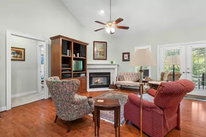 1625 County Road 561, Princeton, TX 75407 - Photo 8