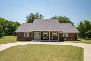 1625 Co Rd 561, Princeton, TX 75407 - Photo 1