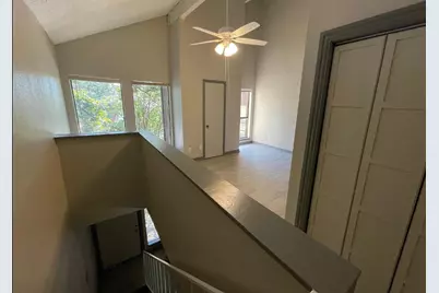 7152 Fair Oaks Avenue #1153, Dallas, TX 75231 - Photo 4