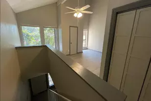 7152 Fair Oaks Ave, Dallas, TX 75231 - Photo 4
