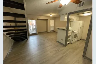 7152 Fair Oaks Avenue #1153, Dallas, TX 75231 - Photo 2