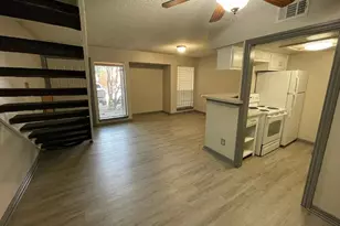 7152 Fair Oaks Ave, Dallas, TX 75231 - Photo 2