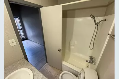 7152 Fair Oaks Avenue #1153, Dallas, TX 75231 - Photo 8
