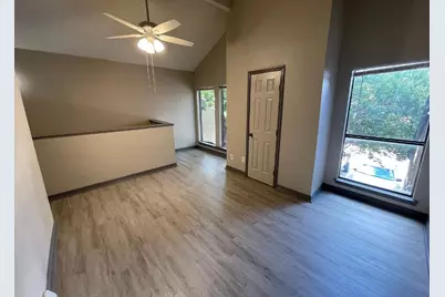 7152 Fair Oaks Avenue #1153, Dallas, TX 75231 - Photo 6