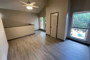 7152 Fair Oaks Ave, Dallas, TX 75231 - Photo 6