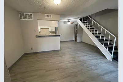 7152 Fair Oaks Avenue #1153, Dallas, TX 75231 - Photo 1