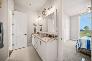 140 Ozro Rd, Venus, TX 76084 - Photo 24