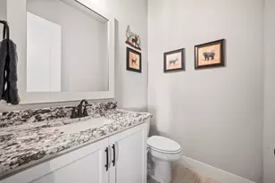 140 Ozro Rd, Venus, TX 76084 - Photo 22