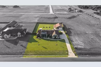 140 Ozro Road, Venus, TX 76084 - Photo 36