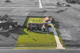 140 Ozro Rd, Venus, TX 76084 - Photo 36