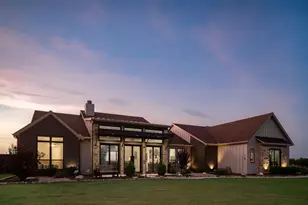 140 Ozro Rd, Venus, TX 76084 - Photo 40