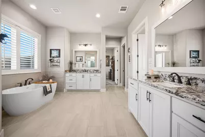 140 Ozro Road, Venus, TX 76084 - Photo 18