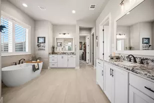 140 Ozro Rd, Venus, TX 76084 - Photo 18
