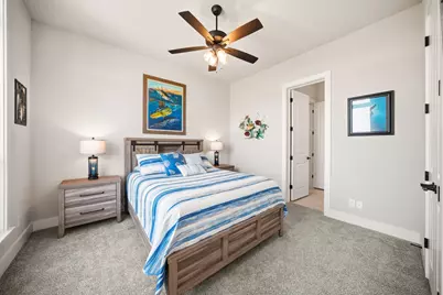 140 Ozro Road, Venus, TX 76084 - Photo 22
