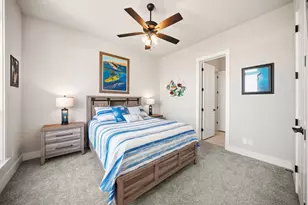 140 Ozro Rd, Venus, TX 76084 - Photo 22