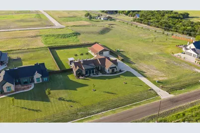 140 Ozro Road, Venus, TX 76084 - Photo 34