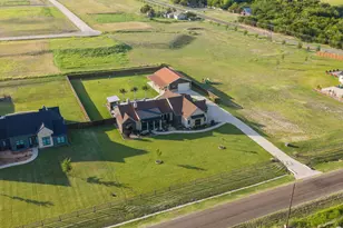 140 Ozro Rd, Venus, TX 76084 - Photo 34