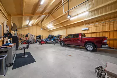 140 Ozro Road, Venus, TX 76084 - Photo 32