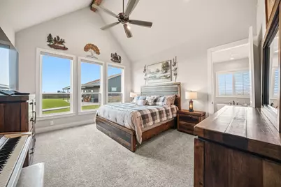 140 Ozro Road, Venus, TX 76084 - Photo 16