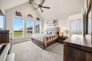140 Ozro Rd, Venus, TX 76084 - Photo 16