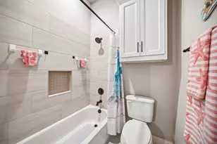 140 Ozro Rd, Venus, TX 76084 - Photo 24
