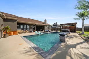 140 Ozro Rd, Venus, TX 76084 - Photo 30