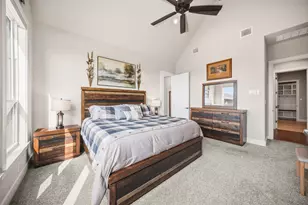 140 Ozro Rd, Venus, TX 76084 - Photo 16