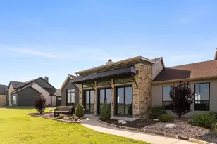 140 Ozro Rd, Venus, TX 76084 - Photo 38