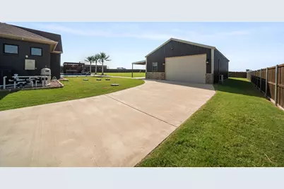 140 Ozro Road, Venus, TX 76084 - Photo 32