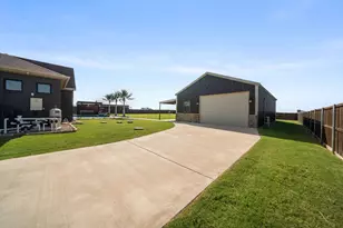 140 Ozro Rd, Venus, TX 76084 - Photo 32