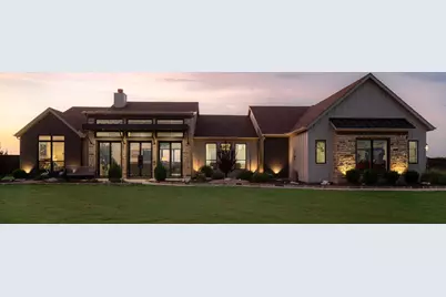 140 Ozro Road, Venus, TX 76084 - Photo 38