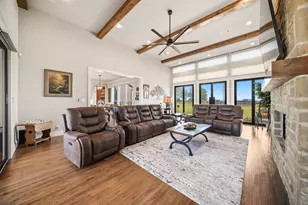 140 Ozro Rd, Venus, TX 76084 - Photo 4