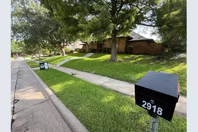 2918 Apple Valley Drive, Garland, TX 75043 - Photo 24