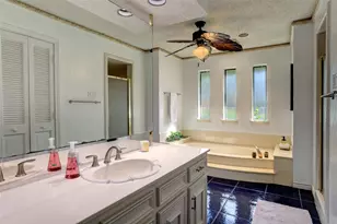 2918 Apple Valley Dr, Garland, TX 75043 - Photo 14
