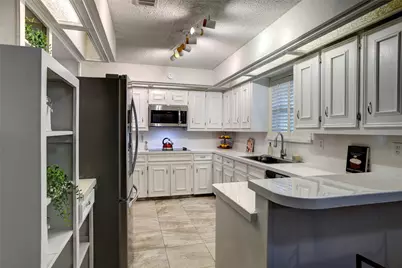 2918 Apple Valley Drive, Garland, TX 75043 - Photo 6
