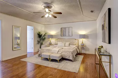 2918 Apple Valley Drive, Garland, TX 75043 - Photo 12