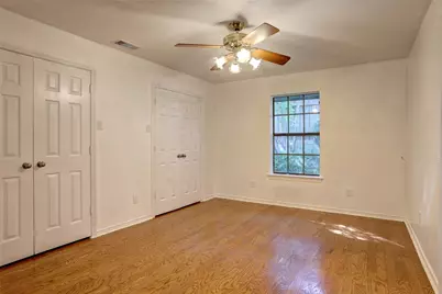 2918 Apple Valley Drive, Garland, TX 75043 - Photo 18