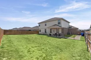 2816 Brosnan Rd, Waco, TX 76655 - Photo 32