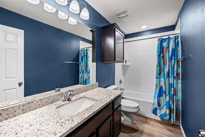 2816 Brosnan Road, Waco, TX 76655 - Photo 28