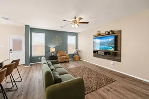 2816 Brosnan Rd, Waco, TX 76655 - Photo 8