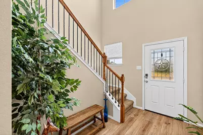 2816 Brosnan Road, Waco, TX 76655 - Photo 6