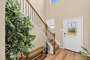 2816 Brosnan Rd, Waco, TX 76655 - Photo 6
