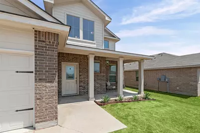 2816 Brosnan Road, Waco, TX 76655 - Photo 4