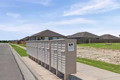 2816 Brosnan Road, Waco, TX 76655 - Photo 36