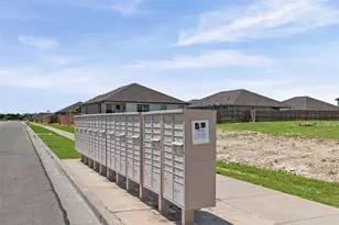 2816 Brosnan Rd, Waco, TX 76655 - Photo 36