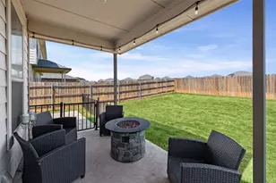 2816 Brosnan Rd, Waco, TX 76655 - Photo 30