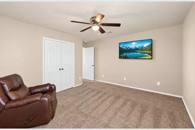 2816 Brosnan Road, Waco, TX 76655 - Photo 28