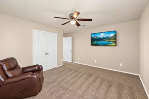 2816 Brosnan Rd, Waco, TX 76655 - Photo 28
