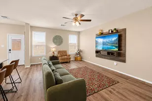 2816 Brosnan Rd, Waco, TX 76655 - Photo 8