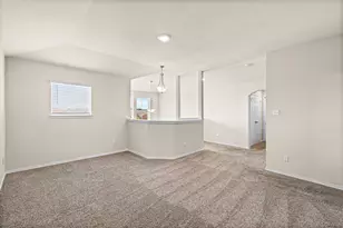 2816 Brosnan Rd, Waco, TX 76655 - Photo 24